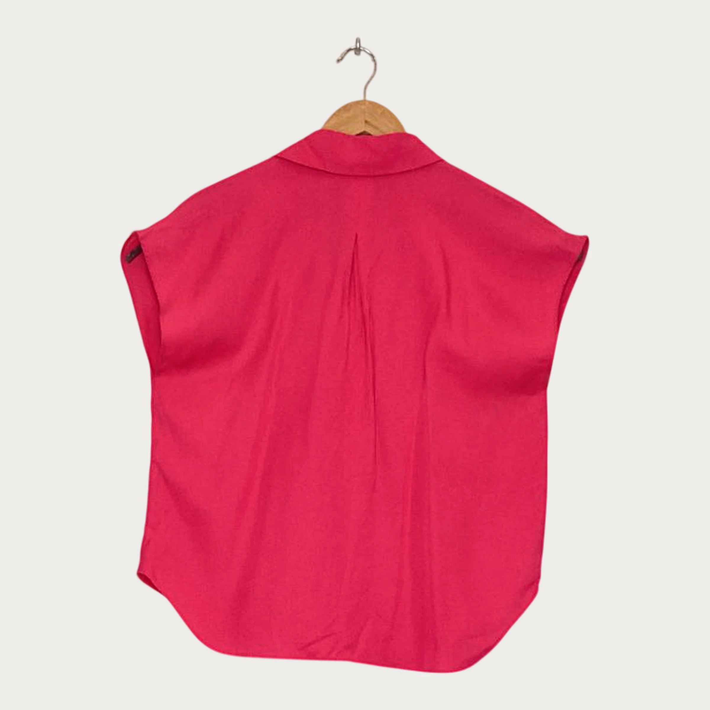 Chemise MNG – photo 2